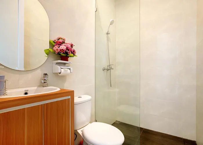 Tentrem 2 By Bali * تْشانغو